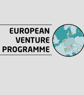 L’X organizes the second session of the EVP 2021 together with TU/e