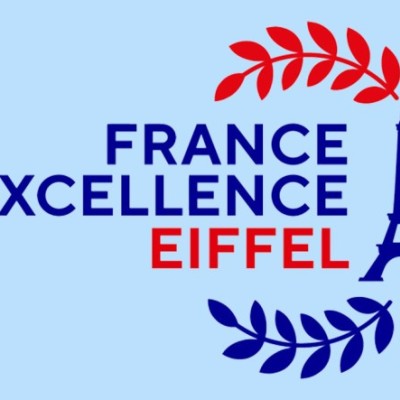 Fourteen X students among the winners of the Excellence Eiffel Scholarship 2024 