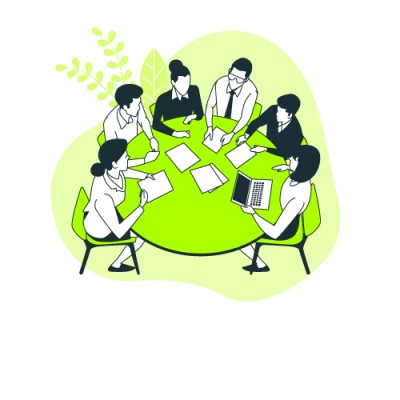 Lancement du Comité Consultatif de la Science Ouverte de l’Institut Polytechnique de Paris