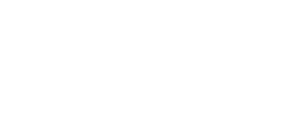 École polytechnique, école d'ingénieur