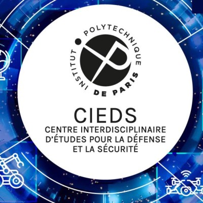 Call for CIEDS projects, Wave 2025: « Mobilise your research for the benefit of Defence and Security! »