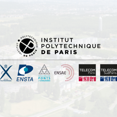 IP Paris se dote de nouveaux statuts et intègre l’Ecole nationale des ponts et chaussées