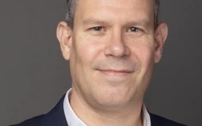 Marc Gillmann Appointed Director of the X-Novation Center at École Polytechnique