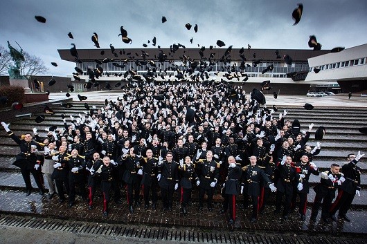 L’X en tête du palmarès 2022 des écoles d’ingénieurs de L’Étudiant