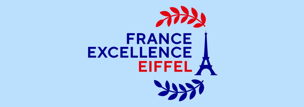 Bourse Eiffel : Quatorze étudiants internationaux de l’X parmi les lauréats 2024