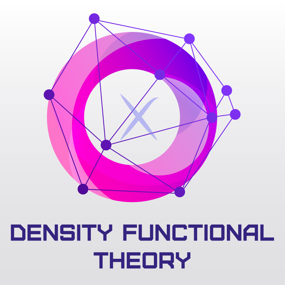 DENSITY FUNCTIONAL THEORY - Teaching & Learning Center