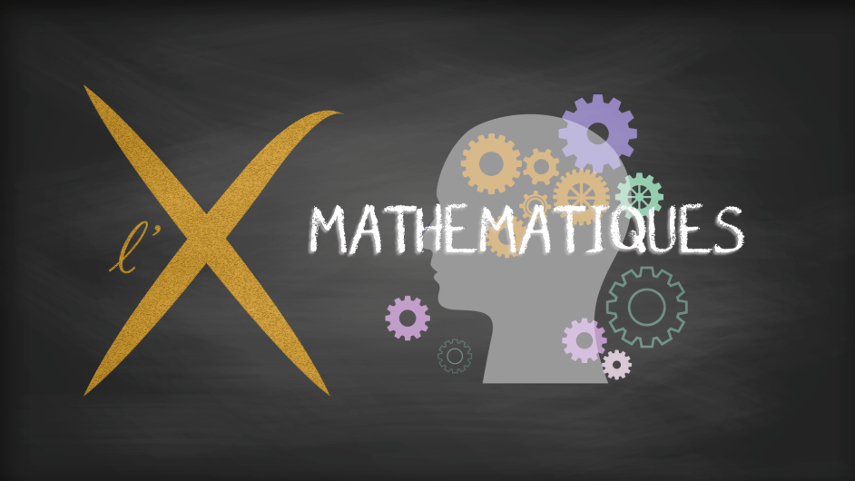 INTRODUCTION AU RAISONNEMENT MATHÉMATIQUE : PRÉPARATION À L'ENTRÉE DANS L'ENSEIGNEMENT SUPÉRIEUR